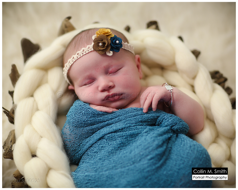 © Collin M. Smith Portrait Photography www.cmsmithportraits.com/blog